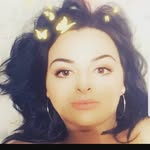 Elizabeth Callaghan - @callaghan.oc - Instagram