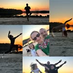 Elizabeth Callaghan - @lizcallaghan - Instagram
