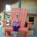 Elizabeth Callaghan - Facebook