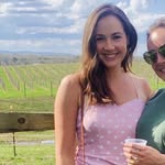Elizabeth Callaghan - @elizabeth_callaghan - Instagram