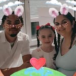 Elizabeth Callaghan - @smojo11234 - Instagram