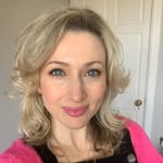 Elizabeth Callaghan - @wandermum - Instagram