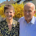 Elizabeth Callaghan - @efcallaghan - Instagram