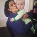 Elizabeth Callaghan - Facebook