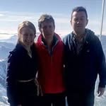 Elizabeth Callaghan - @elizabeth_callaghan1 - Instagram