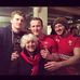Elizabeth Callaghan - Facebook