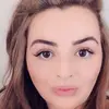 Elizabeth Callaghan - @callaghan88 - TikTok
