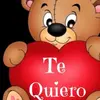 Elizabeth Callaghan - @elizabethcallaghan_8260 - TikTok