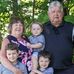 Elizabeth Callaghan - Facebook