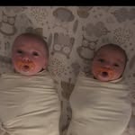 Elizabeth Callaghan - @aunt_ea - Instagram