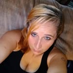 Elizabeth Callaghan - @elizabeth.callaghan.969 - Instagram