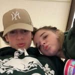 Elizabeth Callaghan - @elizabethcallaghan2009 - Instagram