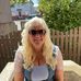 Elizabeth Callaghan - Facebook