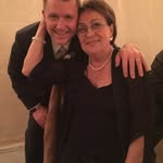 Elizabeth Callaghan - @helenabraga7499 - Instagram