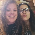 Elizabeth Callaghan - @ecallaghan1984 - Instagram
