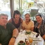 elizabeth callaghan - @callaghan1707 - Instagram