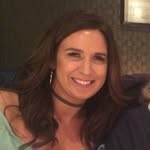 Elizabeth Callaghan Butterly - @callaghanbutterly - Instagram