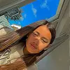H e Y - @elizabeth.callaghan - TikTok