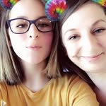 Hollie Elizabeth Callaghan - @hollie.e.callaghan - Instagram