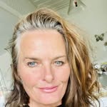 Jane Elizabeth Callaghan - @nz_horsey_lady_jane - Instagram
