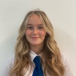 Sophie Callaghan - @elizabethcallaghansyp - Instagram