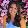 Elizabeth - @elizabeth_espinosa_ - TikTok