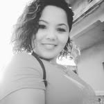 Elizabeth - @elizabeth_cantillo - Instagram