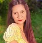 Elizabeth Cantillo - Facebook