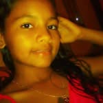 elizabeth cantillo - @cantillo9103 - Instagram