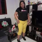 Elizabeth Cantillo - Facebook