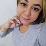 Elizabeth Cantillo - @cantillo8269 - Instagram