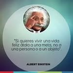 Elizabeth Cantillo - @elimmm3 - Instagram