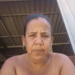 Elizabeth Cantillo - Facebook