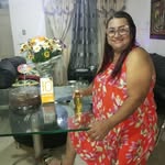 Elizabeth Cantillo - @cantilloelizabeth3 - Instagram