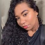 Elizabeth Cantillo - @liscan6465 - Instagram