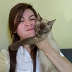 Elizabeth Cantillo - Facebook