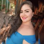 Elizabeth Cantillo - @elizabeth.cantillog31 - Instagram