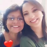 Elizabeth Cantillo - @elicantillo91 - Instagram