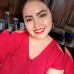 Elizabeth Cantillo - Facebook