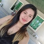 Elizabeth Cantillo - @elizabeth.cantillo.37 - Instagram