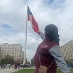 Elizabeth Cantillo - @elizabeth.cantillo.12382 - Instagram