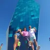 Elizabeth Cantillo - @elizabeth.cantill33 - TikTok