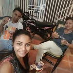 Elizabeth Cantillo - @elizabeth.cantillo.980 - Instagram