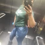 Elizabeth Cantillo - @cantillo6222 - Instagram