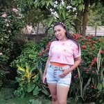 Elizabeth Cantillo - @elizabeth03_cantillo11 - Instagram