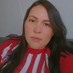 Elizabeth Cantillo - @elycantillomaestre - Instagram