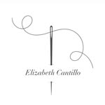 Elizabeth Cantillo - @linebyelizabethcantillo - Instagram