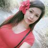 elizabeth cantillo - @elizabeth.cantill28 - TikTok