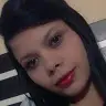 Elizabeth Cantillo - @user07783746 - TikTok