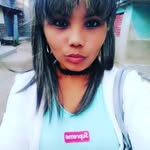 elizabeth cantillo - @eliza.beth280 - Instagram
